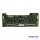 PLACA T-CON BN98-04392A BN41-01938B UN46F5500 - ORIGINAL